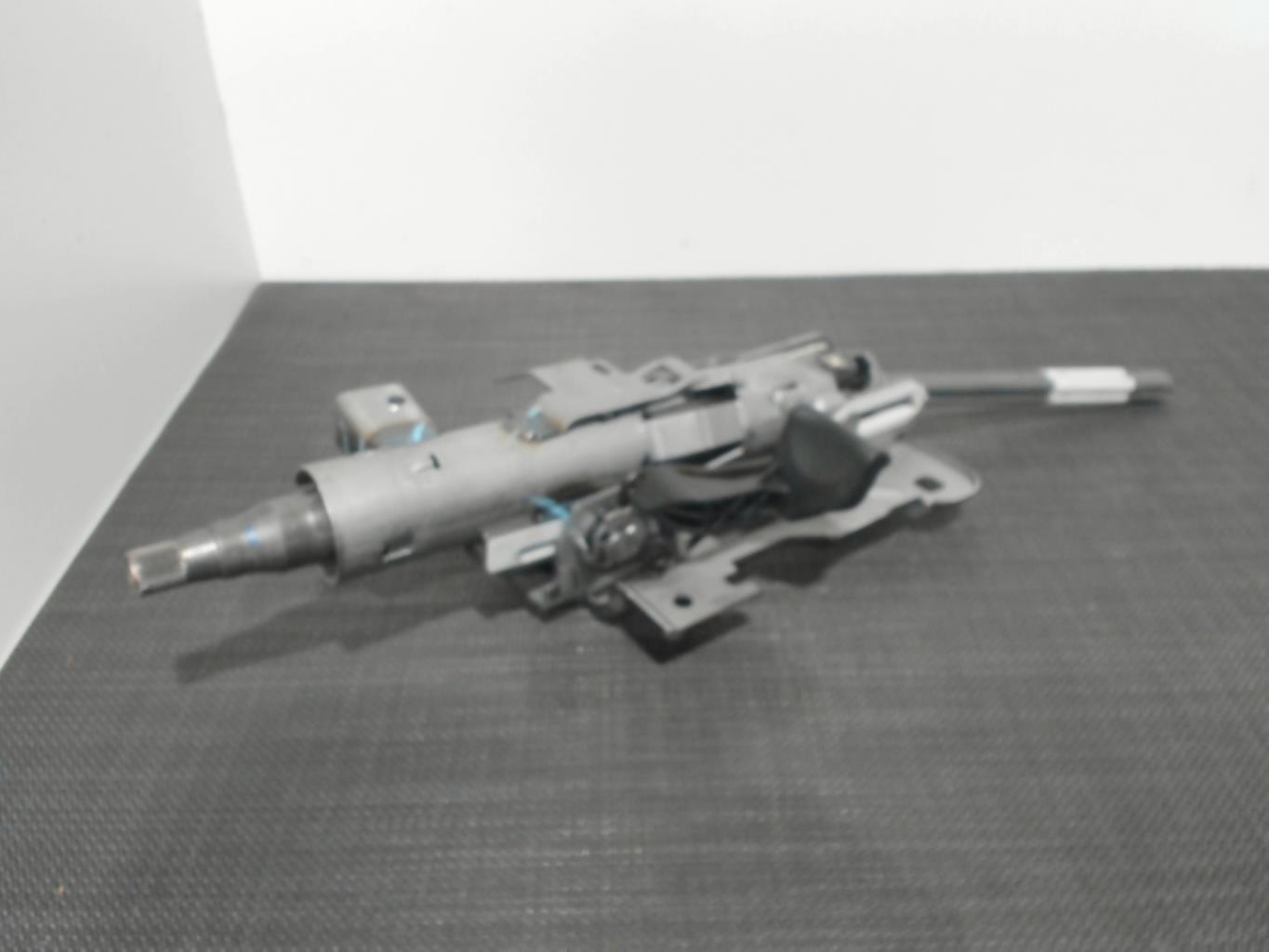Colonne de direction CITROEN DS4 PHASE 1 Diesel - 1