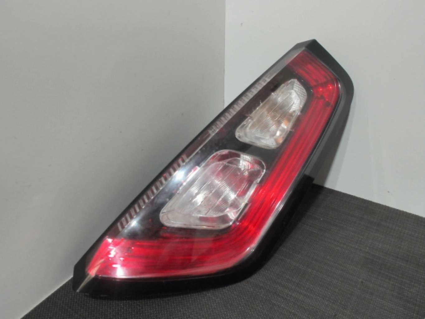 Pièce Auto