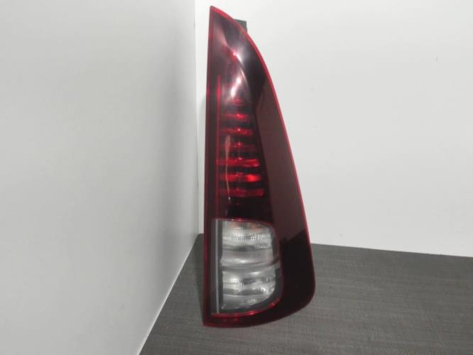 Image Feu arriere principal droit (feux) - RENAULT ESPACE 4