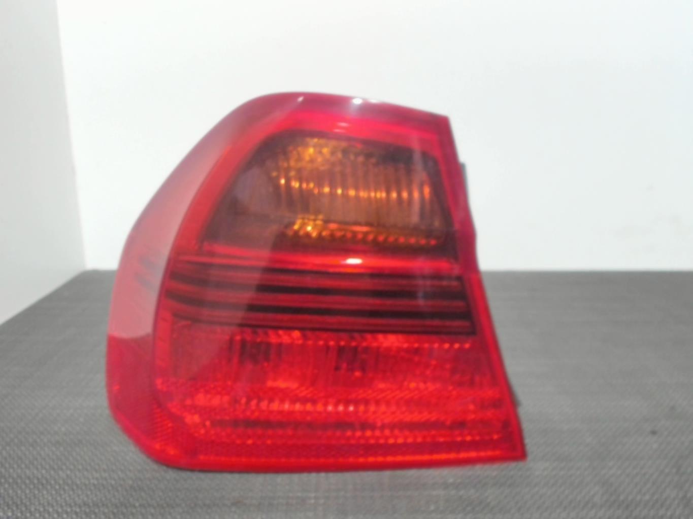 Pièce Auto