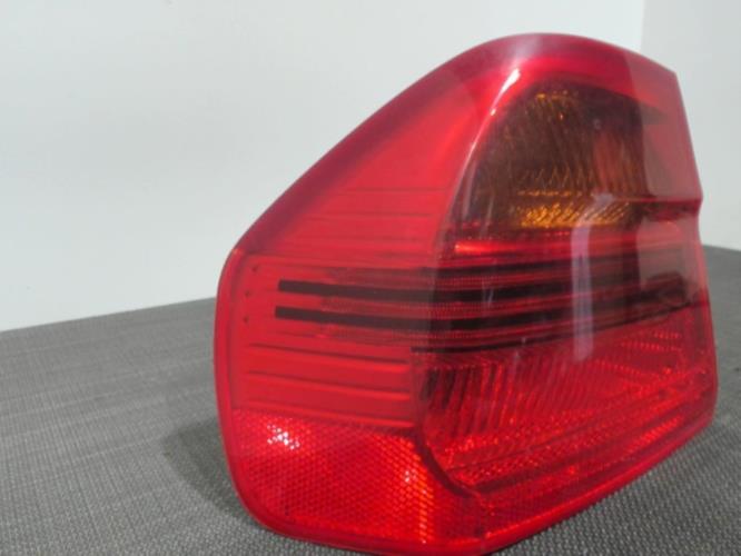 Image Feu arriere principal gauche (feux) - BMW SERIE 3 E90