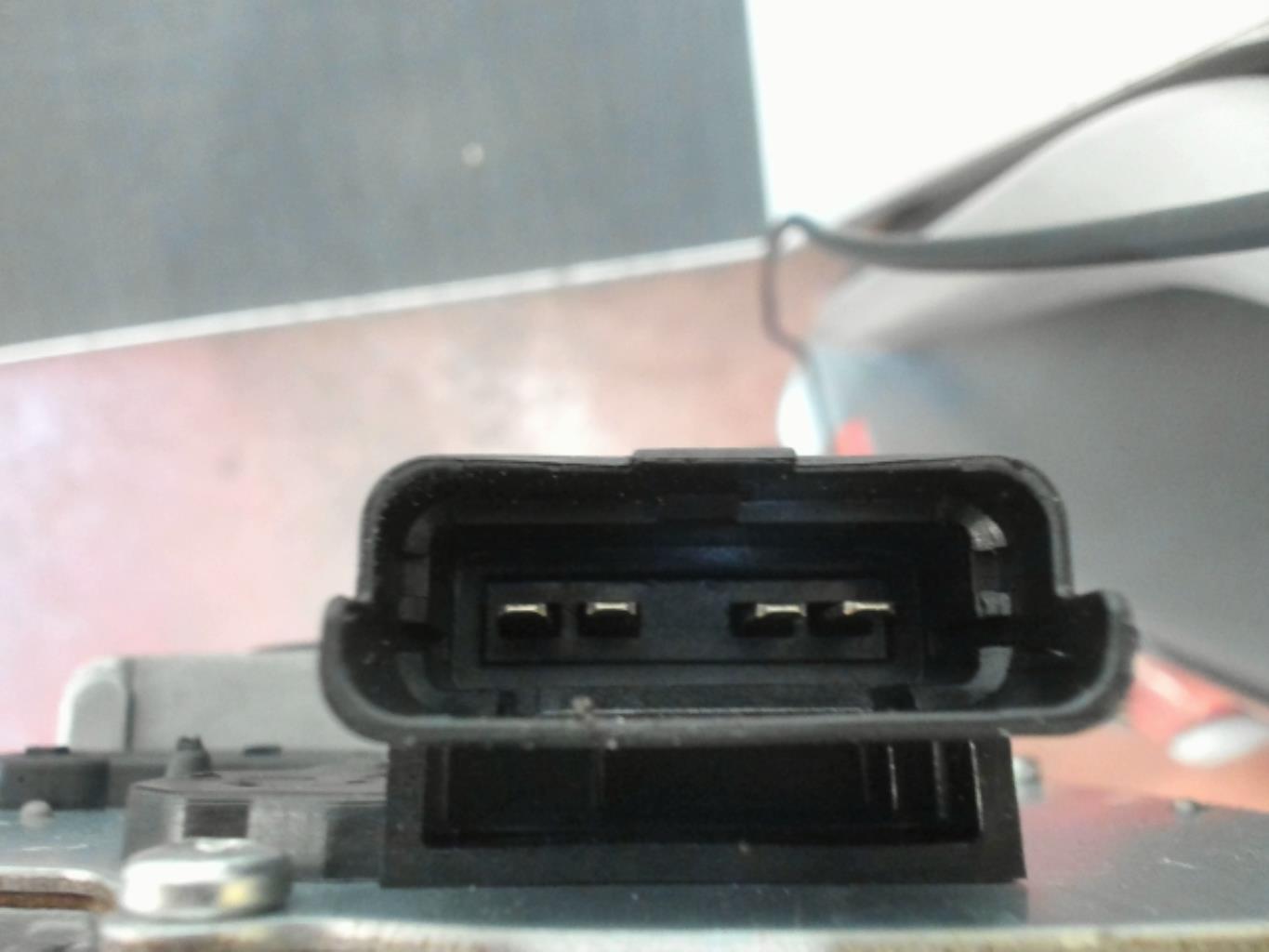 Pièce Auto