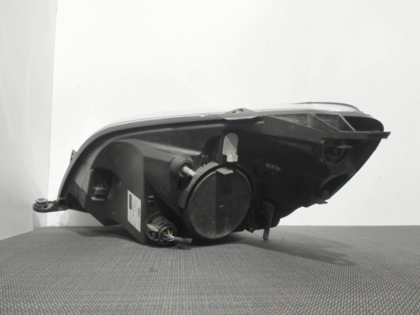 Pièce Auto