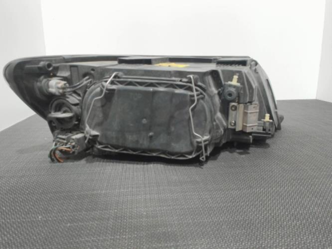 Image Optique avant principal gauche (feux)(phare) - VOLVO V 50