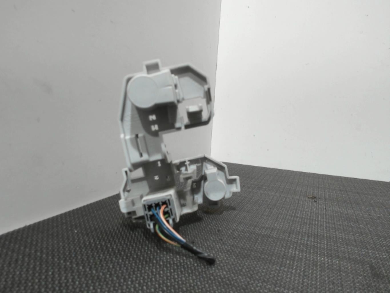Pièce Auto