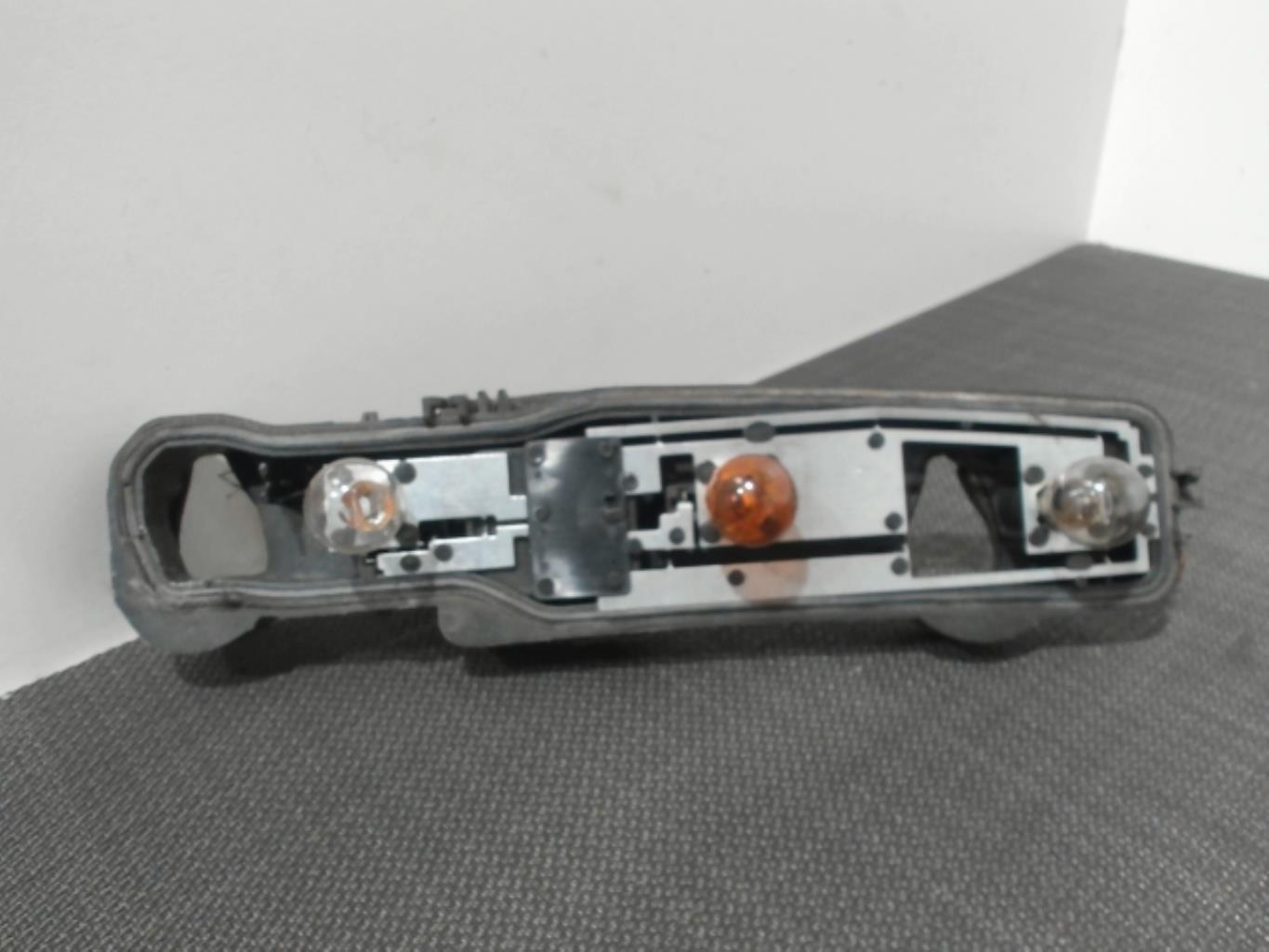 Pièce Auto