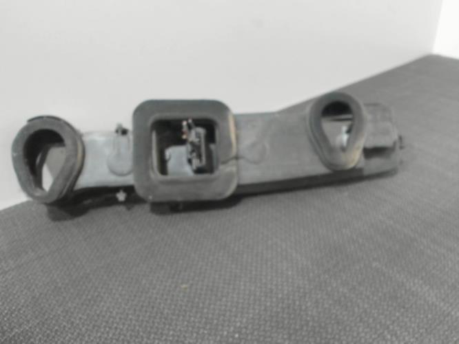 Image Platine feu arriere gauche - DACIA LOGAN 1