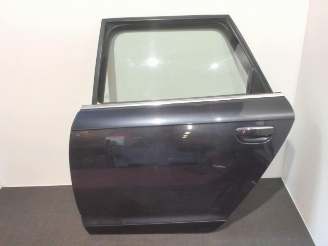 Pièce Auto