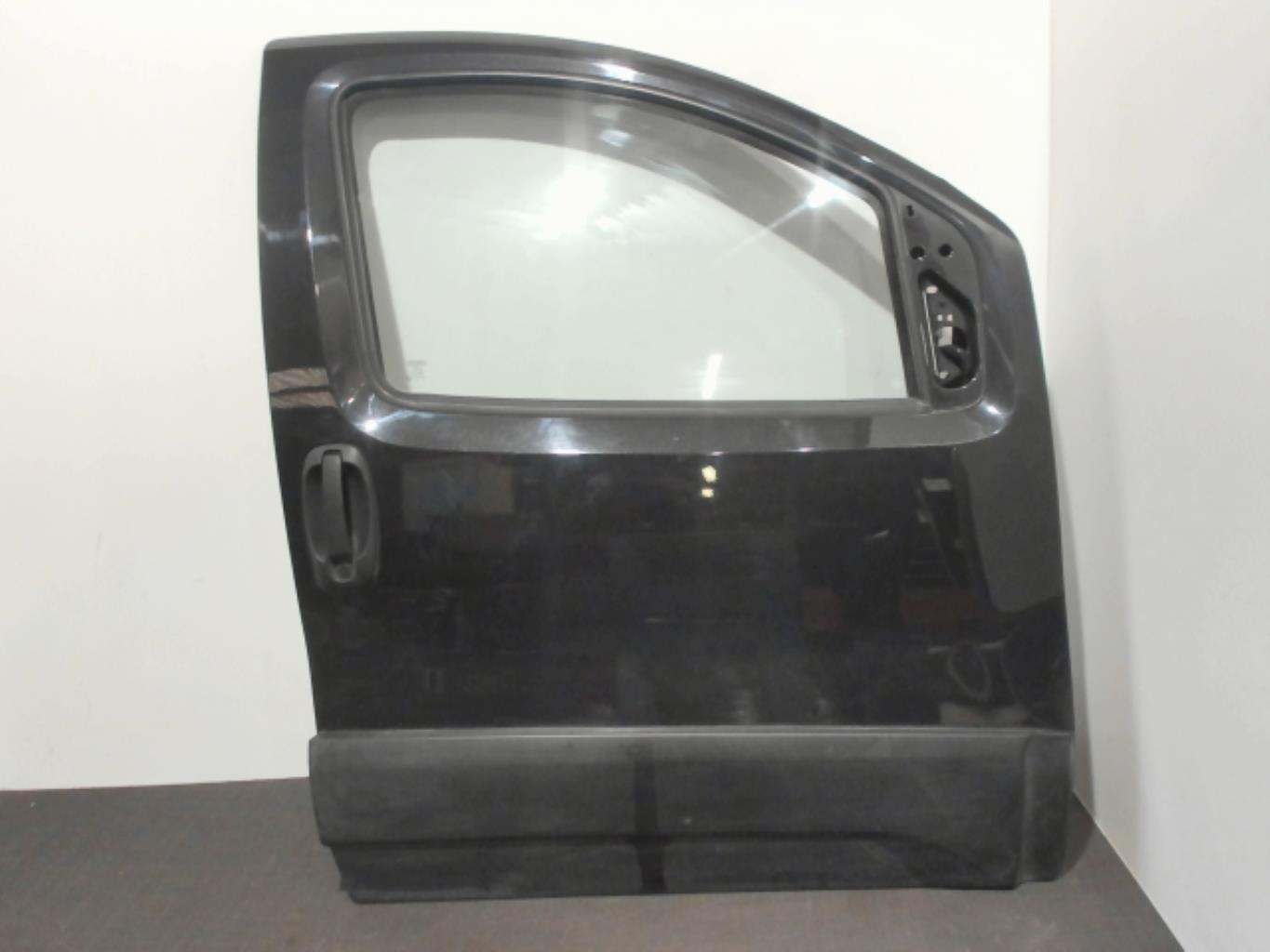 Pièce Auto