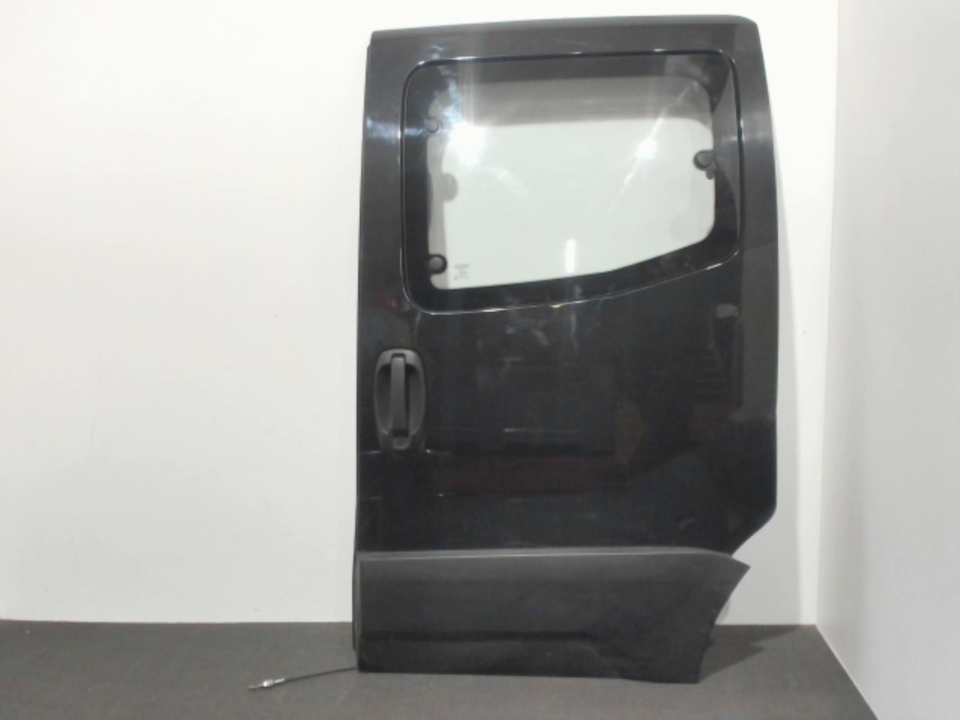 Pièce Auto