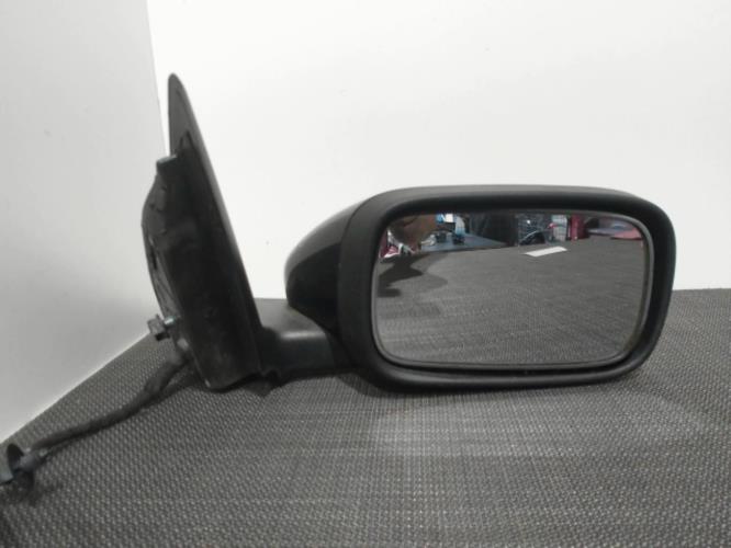 Image Retroviseur droit - VOLVO V 50