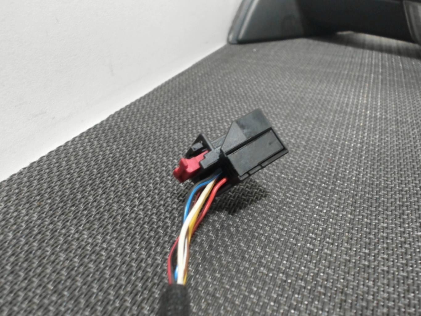 Pièce Auto