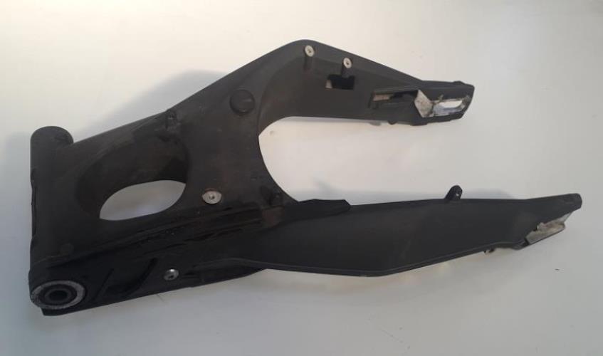Image Bras oscillant - TRIUMPH STREETTRI