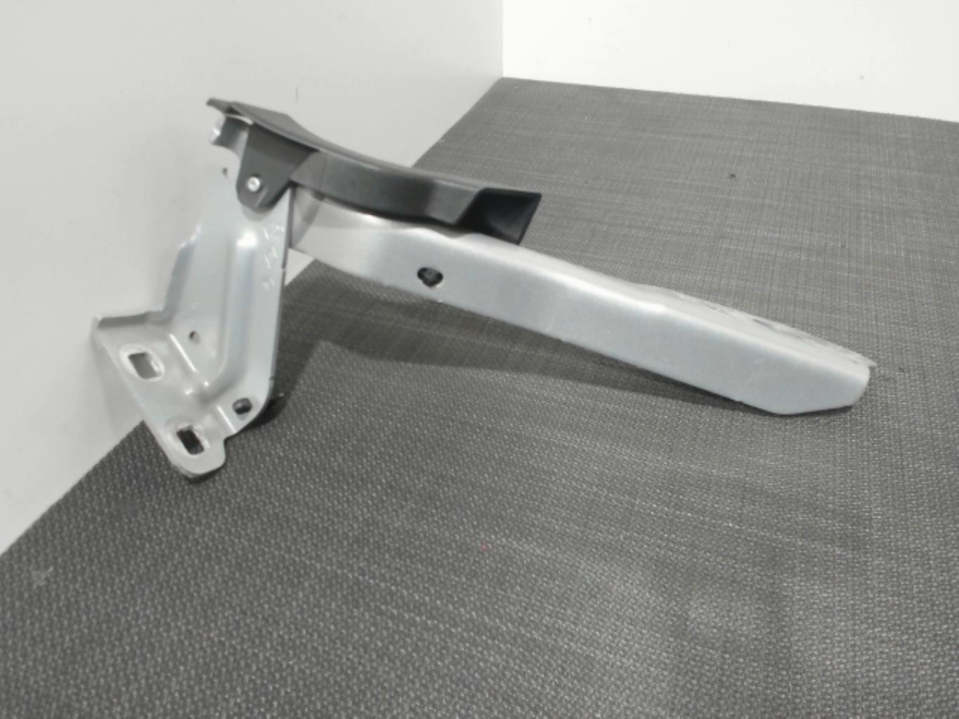 Charniere de capot RENAULT MASTER 3 PHASE 2  - 1