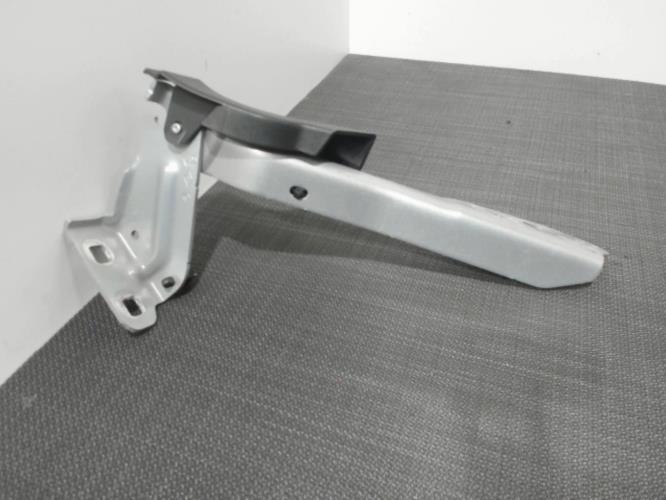 Image Charniere de capot - RENAULT MASTER 3
