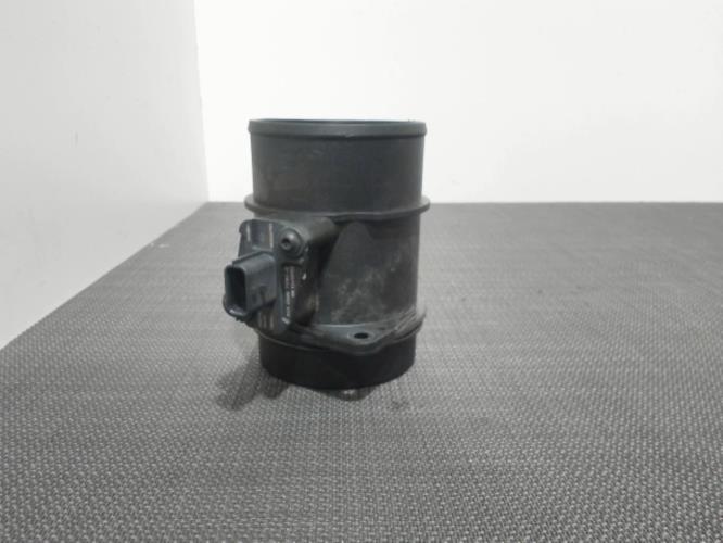 Image Debitmetre - RENAULT MASTER 3