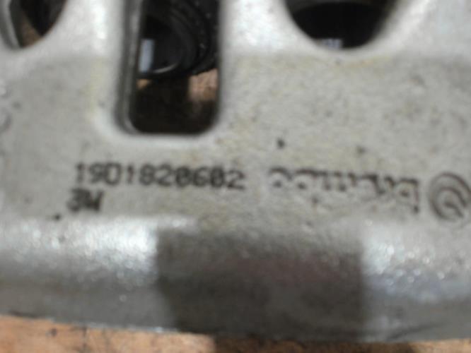 Image Etrier avant droit (freinage) - RENAULT MASTER 3