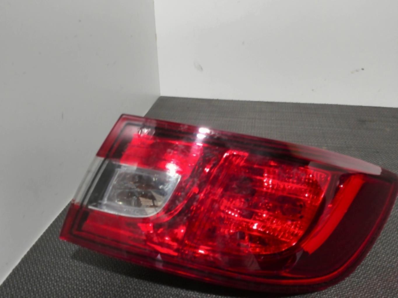 Pièce Auto