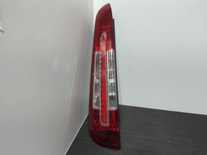 Image Feu arriere principal gauche (feux) - FORD C-MAX 1