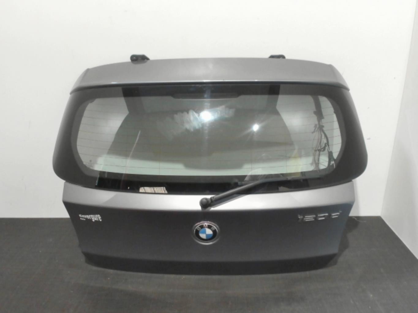 Pièce Auto