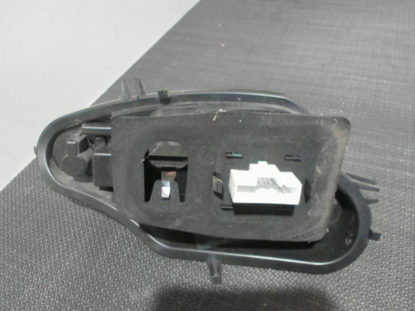 Pièce Auto
