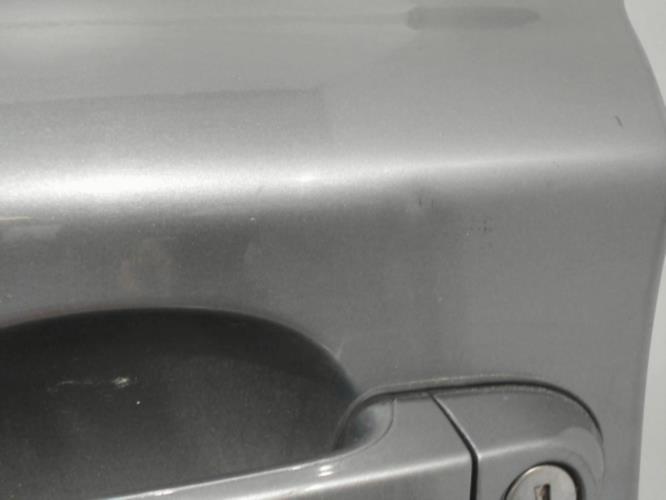 Image Porte avant gauche - BMW SERIE 1 E87