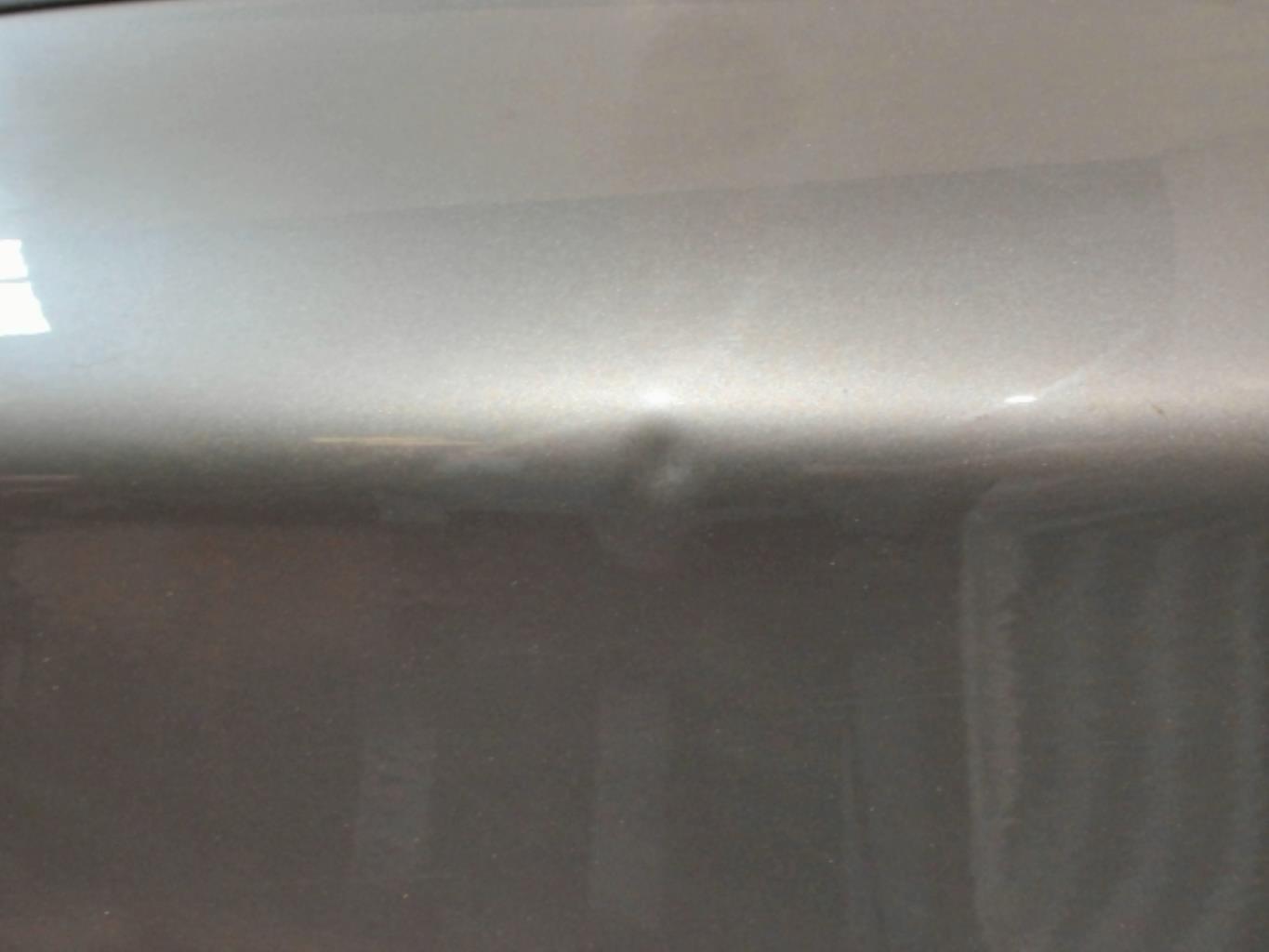 Porte avant gauche BMW SERIE 1 E87 PHASE 2 Diesel - 1