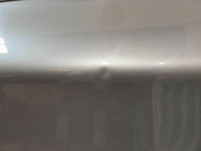 Image Porte avant gauche - BMW SERIE 1 E87