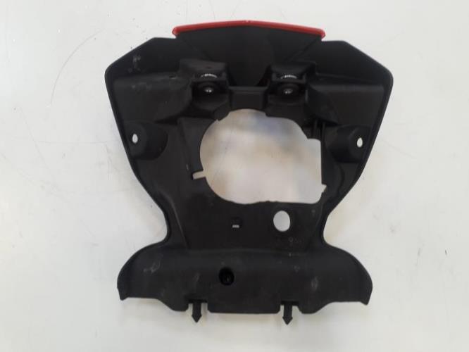 Image Support de phare - DUCATI HM1100
