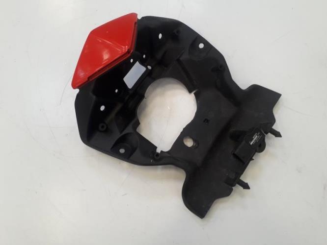Image Support de phare - DUCATI HM1100