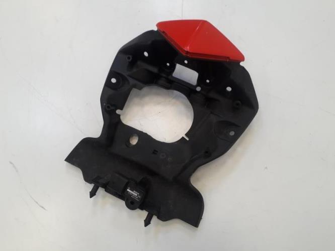Image Support de phare - DUCATI HM1100