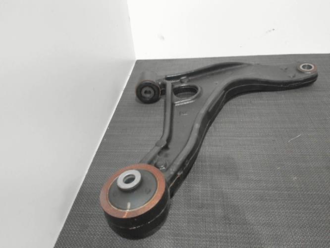 Image Triangle inferieur avant gauche - RENAULT MASTER 3