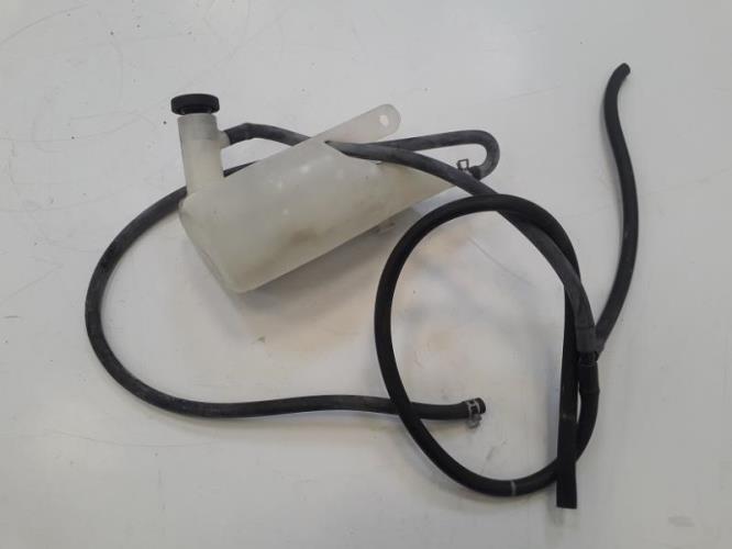 Image Vase d'expansion - SUZUKI GSR600