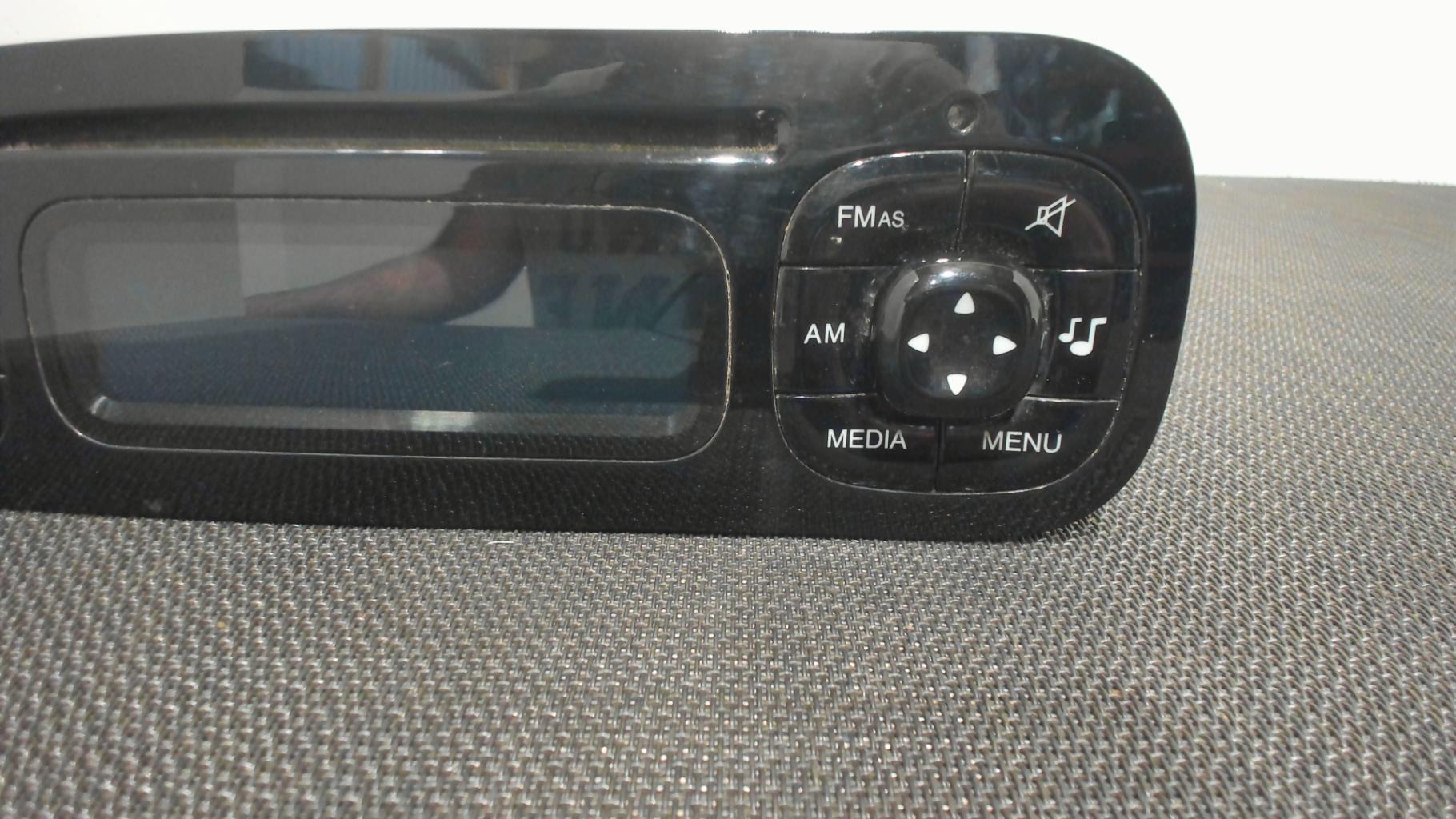 Pièce Auto