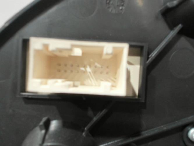 Image Compteur - PEUGEOT PARTNER 2
