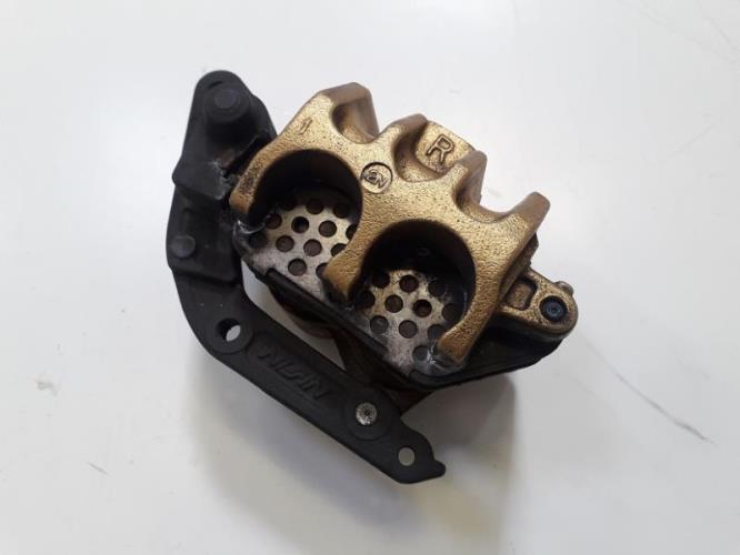 Image Etrier avant droit (freinage) - TRIUMPH STREETTRI