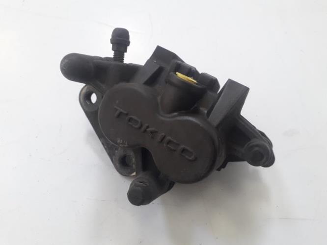 Image Etrier avant gauche (freinage) - SUZUKI GSF600