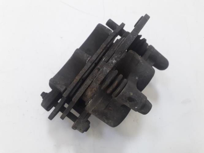 Image Etrier avant gauche (freinage) - SUZUKI GSF600
