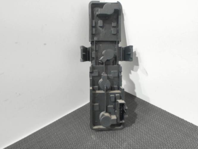 Image Platine feu arriere droit - CITROEN XSARA PICASSO