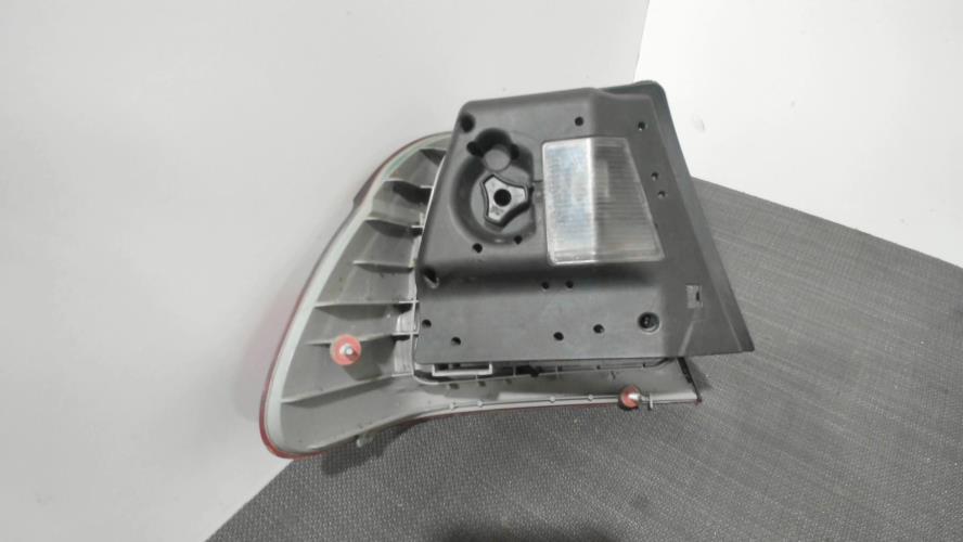 Image Feu arriere principal droit (feux) - BMW SERIE 3 E46