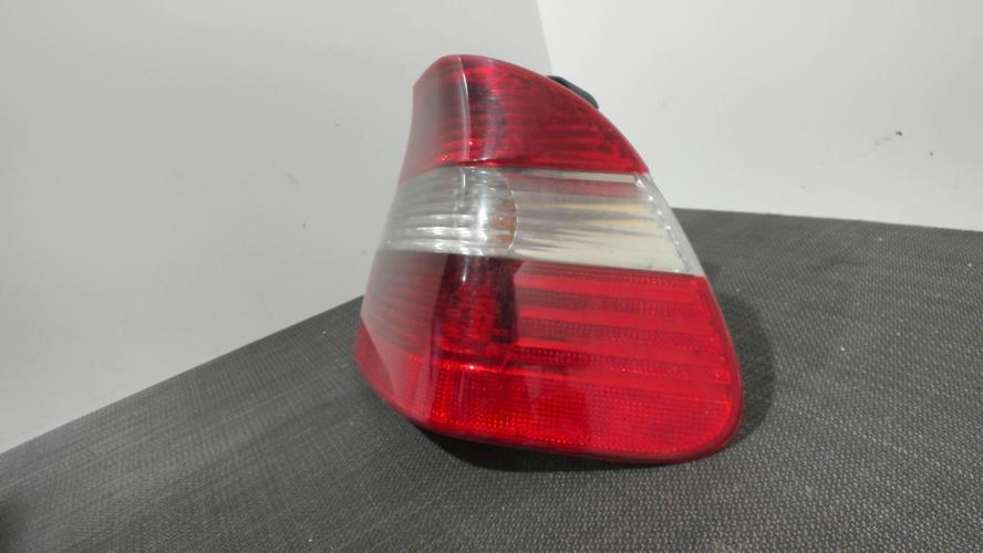 Image Feu arriere principal droit (feux) - BMW SERIE 3 E46