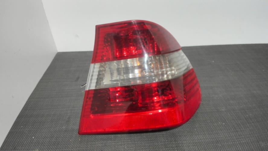 Image Feu arriere principal droit (feux) - BMW SERIE 3 E46