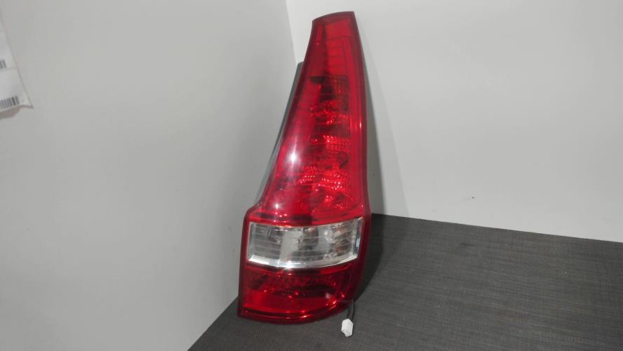 Image Feu arriere principal droit (feux) - HYUNDAI I 30 1