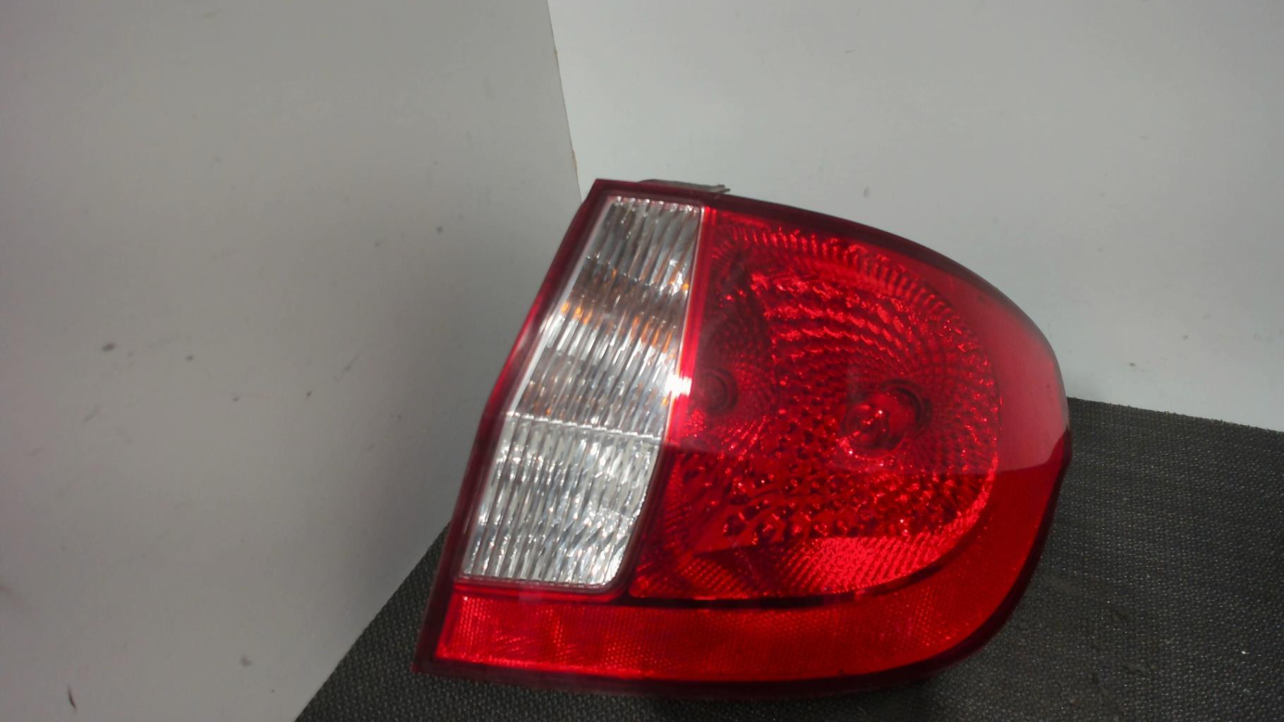 Pièce Auto