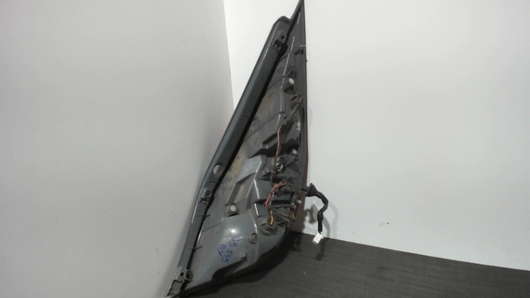 Pièce Auto