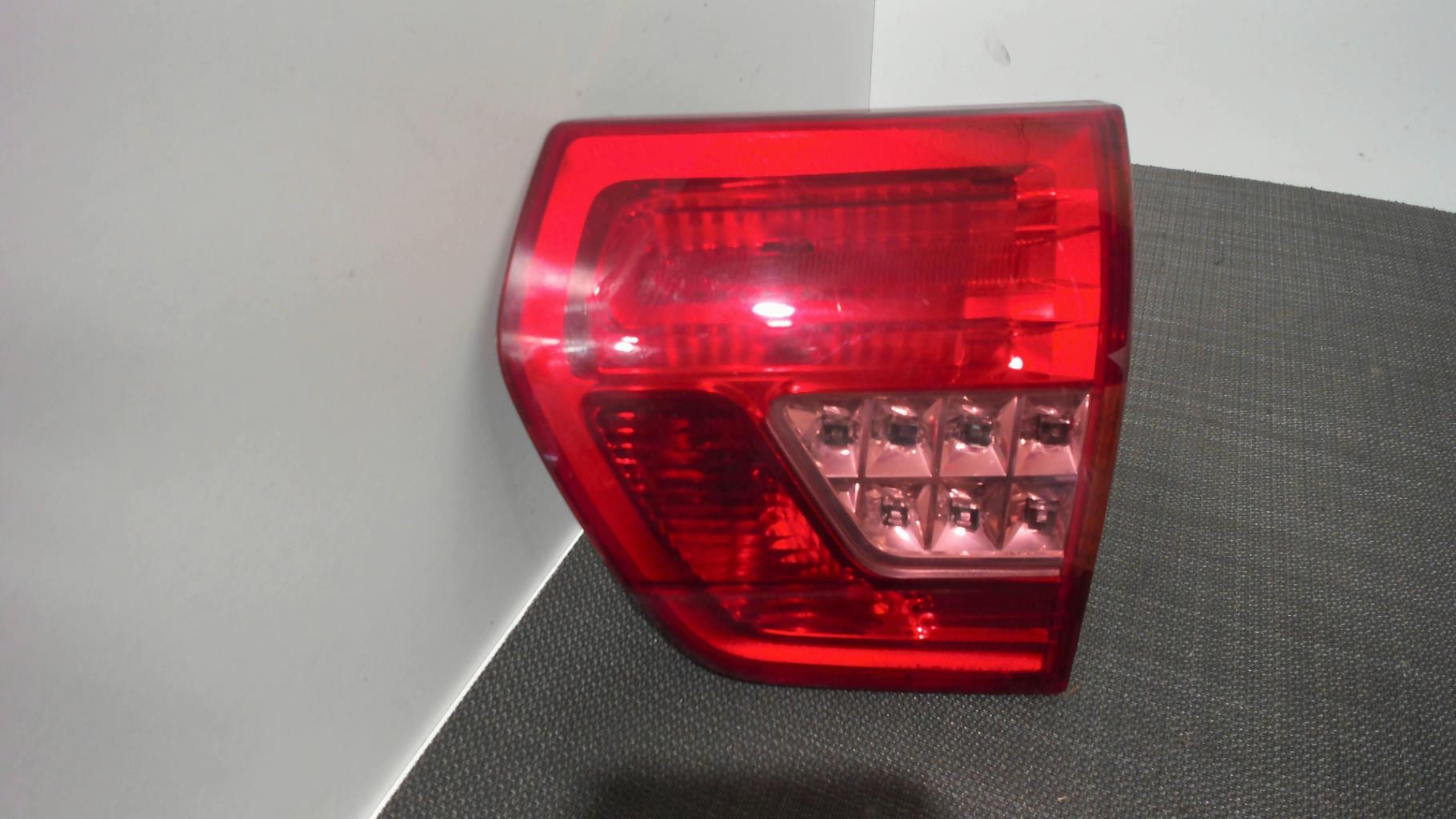 Pièce Auto