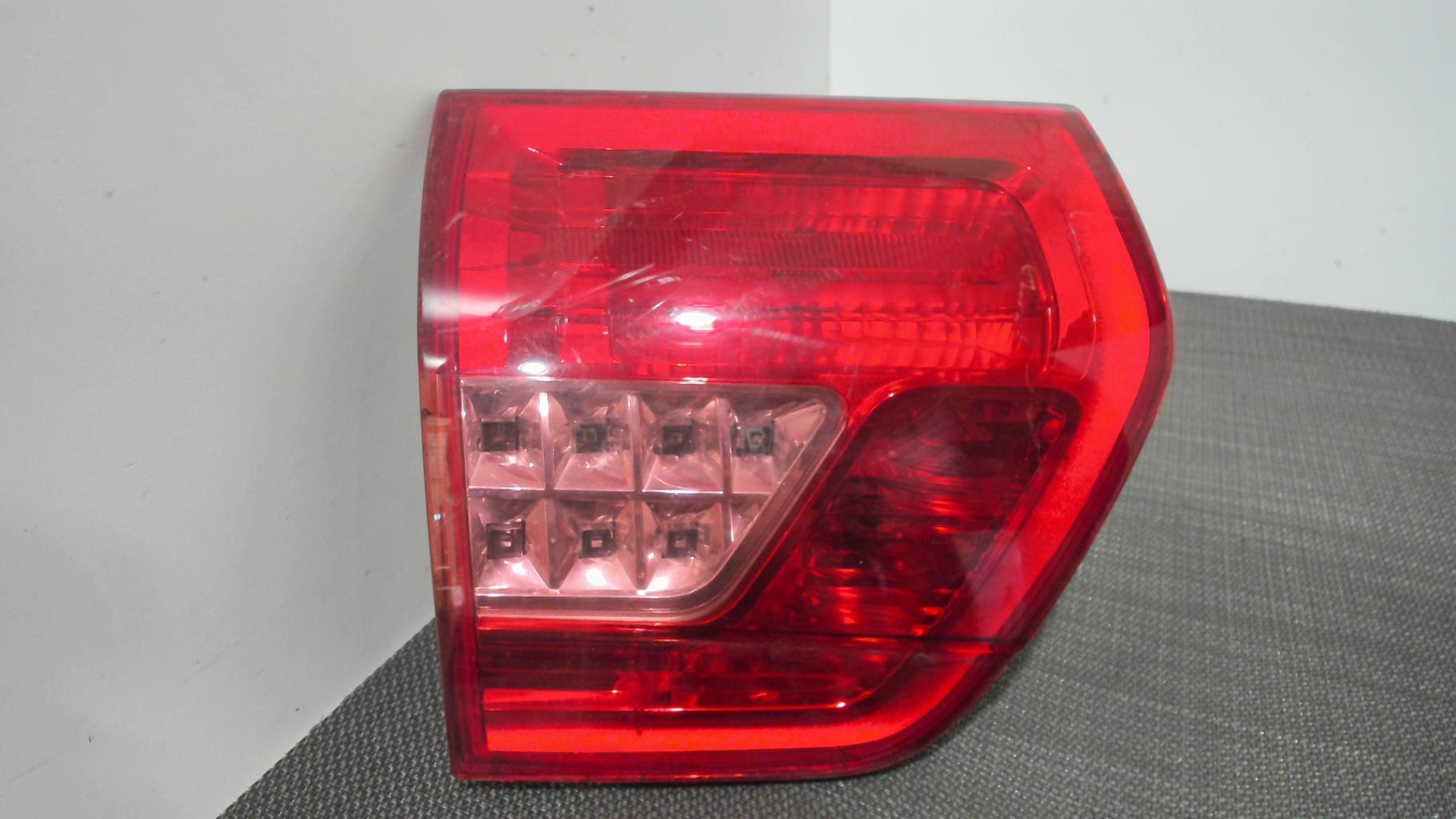 Pièce Auto