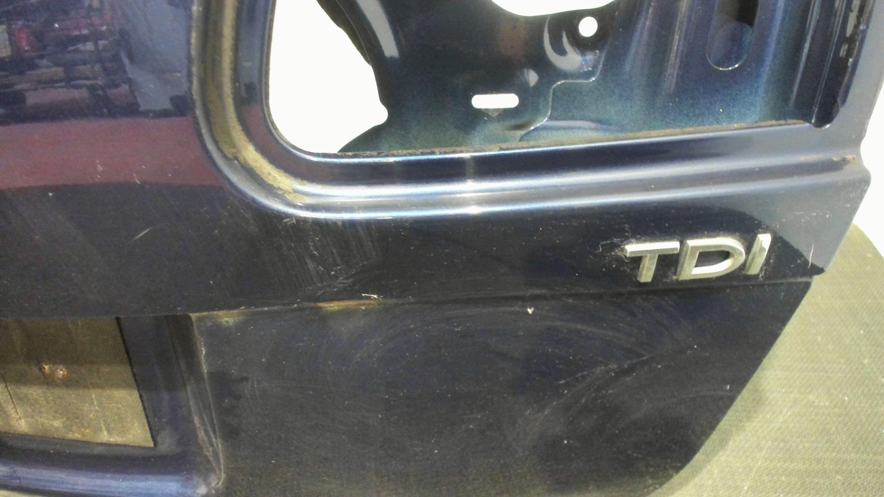 Pièce Auto