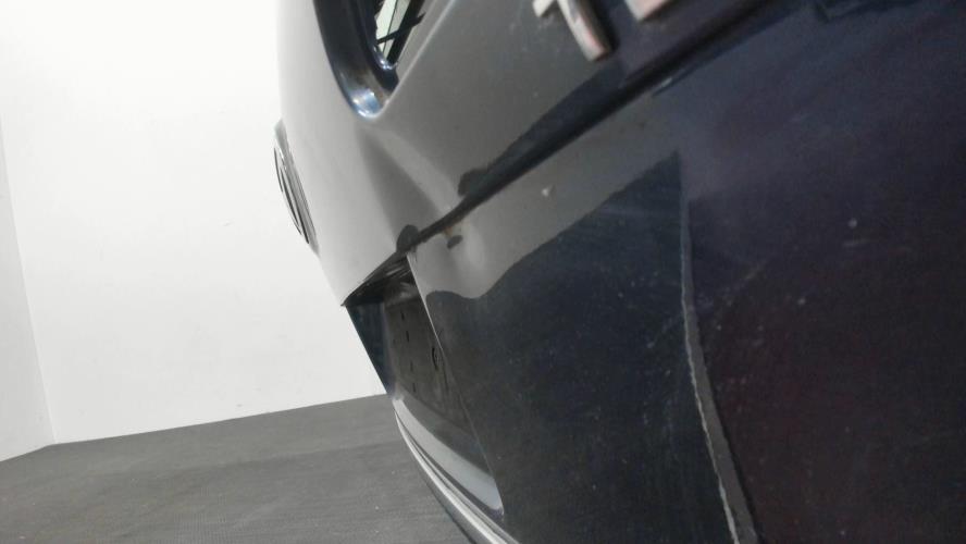 Image Malle/Hayon arriere - VOLKSWAGEN PASSAT 5
