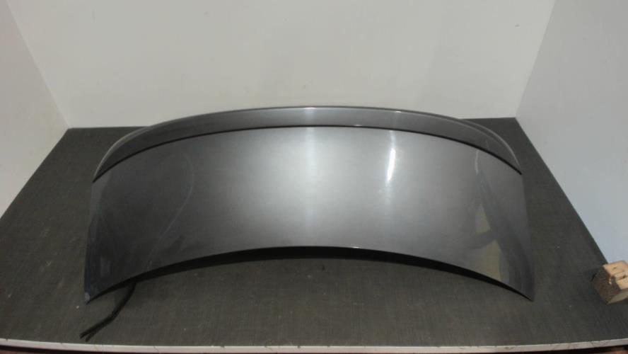 Image Malle/Hayon arriere - BMW SERIE 3 E90
